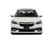 2022 Subaru Legacy Limited CVT