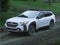 2023 Subaru Outback Limited CVT