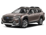 2023 Subaru Outback Limited CVT