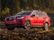 2020 Subaru Ascent Limited 7-Passenger