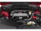 2020 Subaru Ascent Limited 7-Passenger