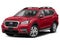 2020 Subaru Ascent Limited 7-Passenger
