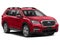 2020 Subaru Ascent Limited 7-Passenger