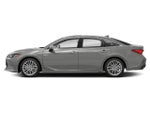 2019 Toyota Avalon Hybrid Limited (Natl)