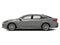 2019 Toyota Avalon Hybrid Limited (Natl)