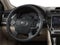 2012 Toyota Camry 4dr Sdn I4 Auto LE (Natl)