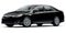 2012 Toyota Camry 4dr Sdn I4 Auto LE (Natl)