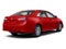 2012 Toyota Camry 4dr Sdn I4 Auto LE (Natl)