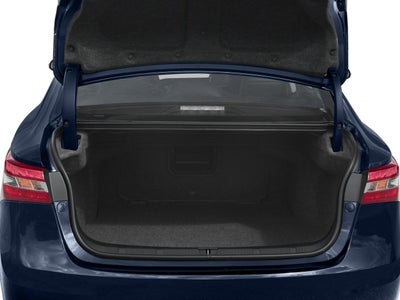 2018 Toyota Avalon XLE (SE)