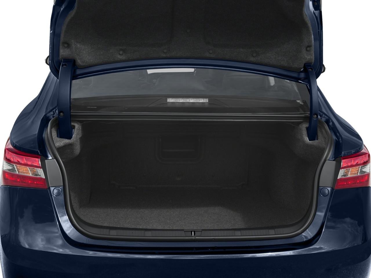 2017 Toyota Avalon XLE (SE)