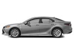 2021 Toyota Camry LE Auto (SE)