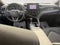 2023 Toyota Camry LE Auto (SE)