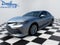 2023 Toyota Camry LE Auto (SE)