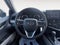 2023 Toyota Camry LE Auto (SE)