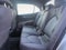 2023 Toyota Camry LE Auto (SE)