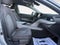 2023 Toyota Camry LE Auto (SE)