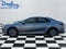 2023 Toyota Camry LE Auto (SE)