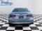 2023 Toyota Camry LE Auto (SE)