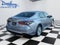 2023 Toyota Camry LE Auto (SE)