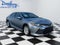 2023 Toyota Camry LE Auto (SE)