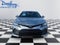 2023 Toyota Camry LE Auto (SE)