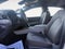 2023 Toyota Camry LE Auto (SE)