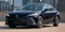 2023 Toyota Camry LE Auto (SE)