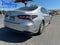2024 Toyota Camry Hybrid LE CVT (Natl)