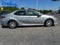 2024 Toyota Camry Hybrid LE CVT (Natl)
