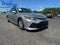 2024 Toyota Camry Hybrid LE CVT (Natl)