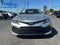 2024 Toyota Camry Hybrid LE CVT (Natl)