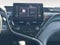 2024 Toyota Camry Hybrid LE CVT (Natl)