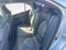 2024 Toyota Camry Hybrid LE CVT (Natl)
