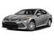 2024 Toyota Camry Hybrid LE CVT (Natl)