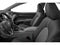 2024 Toyota Camry Hybrid LE CVT (Natl)