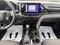 2025 Toyota Camry LE (SE)