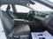 2025 Toyota Camry LE (SE)