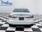 2025 Toyota Camry LE (SE)