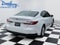 2025 Toyota Camry LE (SE)