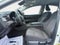 2025 Toyota Camry LE (SE)