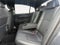 2025 Toyota Camry XSE (Natl)