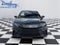 2025 Toyota Camry XSE (Natl)