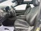 2025 Toyota Camry XSE (Natl)