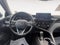 2024 Toyota Camry XLE Auto (SE)