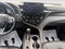 2024 Toyota Camry XLE Auto (SE)