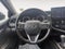 2024 Toyota Camry XLE Auto (SE)