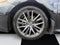 2024 Toyota Camry XLE Auto (SE)