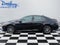 2024 Toyota Camry XLE Auto (SE)