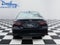 2024 Toyota Camry XLE Auto (SE)