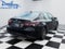 2024 Toyota Camry XLE Auto (SE)